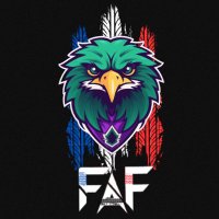 F1 Academie France (@liguefaf) 's Twitter Profile Photo F1 Academie France (@liguefaf) 's Twitter Profile Photo