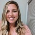 Kourtni Fish (@kokofishyyyy) Twitter profile photo Kourtni Fish (@kokofishyyyy) Twitter profile photo