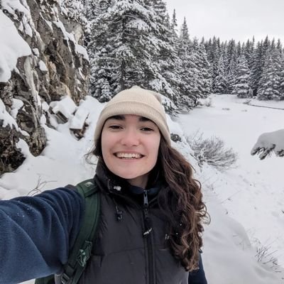 DofE Lead. Deputy Head of Year 9. Geog+Hist teacher. Blogger & backpacker 🤪☕