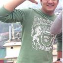 Nitish Gupta - @NitishGupta777 - Twitter