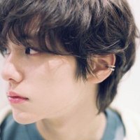 y(@ck__oo17) 's Twitter Profile Photo