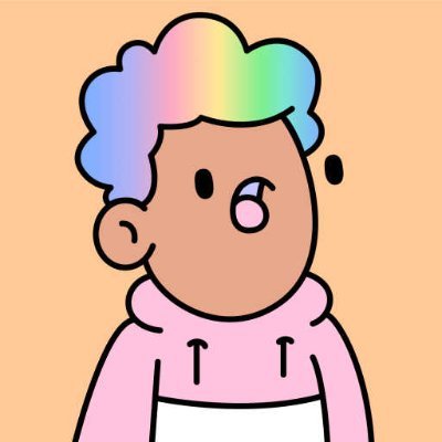 smarmy___'s profile picture. Check out these new #NFTs that I just created! They’re based on a recent upsurge in the #cryptocurrency market, and I wanted to capture the moment! #NFTArt #Cr