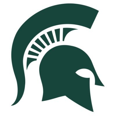 KimlabMSU Profile Picture