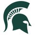 Kim Group @ MSU Chemistry (@kimlabmsu) Twitter profile photo Kim Group @ MSU Chemistry (@kimlabmsu) Twitter profile photo