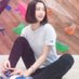 🌬🦚 (@mayuurraa_) Twitter profile photo 🌬🦚 (@mayuurraa_) Twitter profile photo