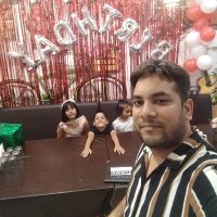 ak (@jais742n) 's Twitter Profile