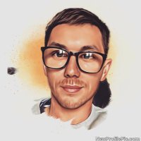 Mr Thomson (@mrtpsw) 's Twitter Profile Photo Mr Thomson (@mrtpsw) 's Twitter Profile Photo