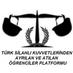 TSK Ay.At.Öğ.Platfor (@tskaaplatform) Twitter profile photo TSK Ay.At.Öğ.Platfor (@tskaaplatform) Twitter profile photo