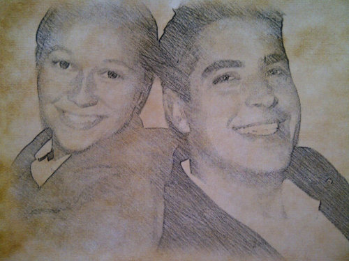 L_zulueta's profile picture. 