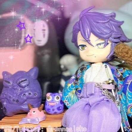 レン です。さんのプロフィール画像