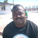 Eric Ravenell - @EricRavenell - Twitter