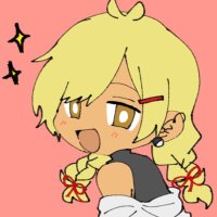kuu@ゲーム垢(@kuu_na214) 's Twitter Profile Photo
