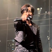 unao-zikzin (@kunikatu92) 's Twitter Profile Photo unao-zikzin (@kunikatu92) 's Twitter Profile Photo