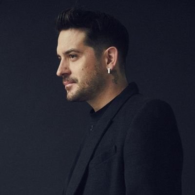 Única e Primeira fonte ATIVA de Noticias do G-eazy no Brasil 
Instagram : @g.eazybrasil
vá no nosso link abaixo 👇