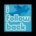 kaso - 100% follow back (@kasperneil50458) Twitter profile photo kaso - 100% follow back (@kasperneil50458) Twitter profile photo