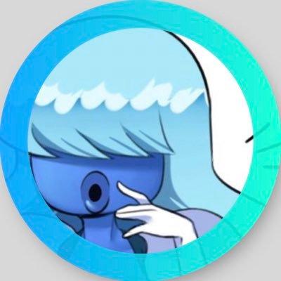 𝚂𝚊𝚙𝚙𝚑𝚒𝚛𝚎さんのプロフィール画像