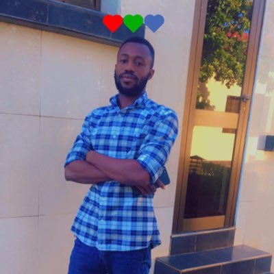 PapaTom62456650's profile picture. Kotoko for life