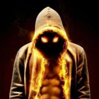 ThyFurio (@thyfurio) 's Twitter Profile