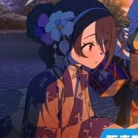 せらちん (@homeoffice1217) 's Twitter Profile Photo