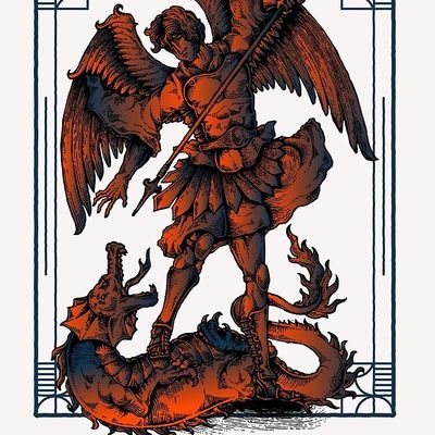 demonslayer_OG's profile picture. BEST COIN TO INVEST IN ATM IS JESUS COIN ,GET in before lift off! 10,9,8,,,