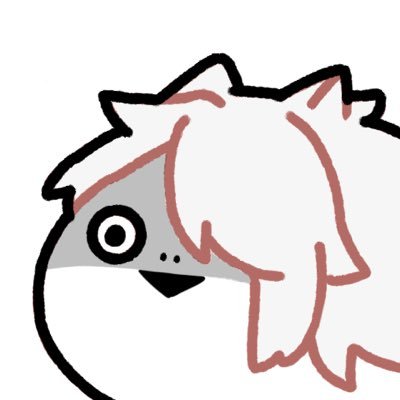 Adeaddog（阿狗）さんのプロフィール画像
