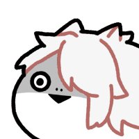 Adeaddog(阿狗) (@a_deaddog) 's Twitter Profile