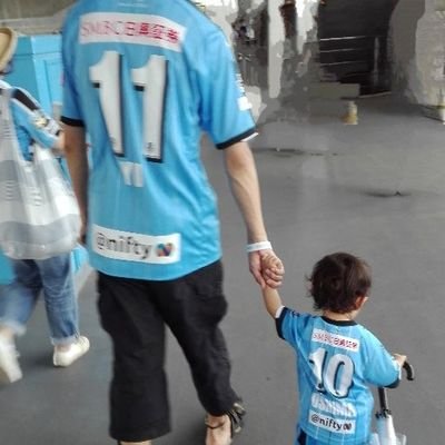 @kosuke_mtm