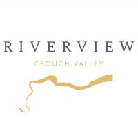 Riverview Crouch Valley Vineyard(@RiverviewCV) 's Twitter Profile Photo