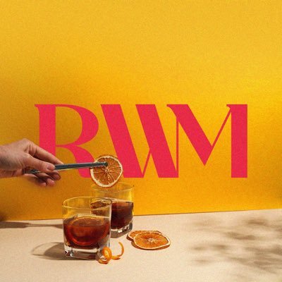 Creating a space for Partnership & Entertainment ♣️ Regardless… of the time, place, weather we move 🍹 Follow back & DM us for a suprise