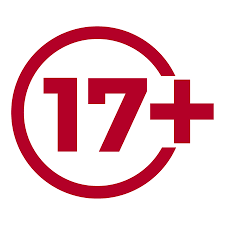 17PLUS.WEEBLY.COM Profile
