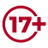 _SeventeenPlus's profile image