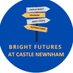 CNS Bright Futures! (@CNbrightfutures) Twitter profile photo