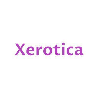 xerotica0 Profile Picture