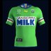 Canberra Raiders NRL (@raidersnrl) Twitter profile photo Canberra Raiders NRL (@raidersnrl) Twitter profile photo