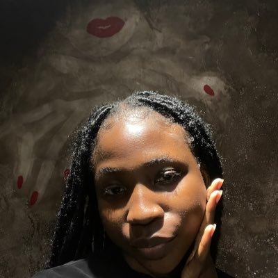 joy_tile's profile picture. 💻Technical Support Specialist & Data Analyst