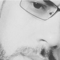 يحيى عبدالله 🇴🇲 (@yahya_alnaabi) Twitter profile photo