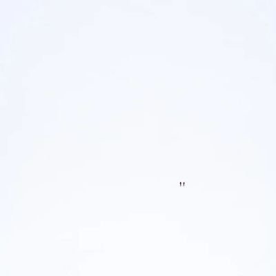 arooshamehmood_'s profile picture. 