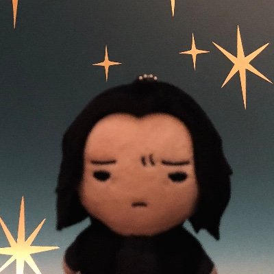 るじゅさんのプロフィール画像