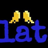 MoltSXalats (@moltsxalats) 's Twitter Profile Photo MoltSXalats (@moltsxalats) 's Twitter Profile Photo