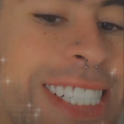 TheZemoDance's profile picture. He/him | 30s (fucking old I know) | MCU | RDR2 | Yakuza | Part time Bully Maguire bot | I'm no fucking hero. I'M NO FUCKING HERO. YOU KNOW WHAT I'VE DONE?!