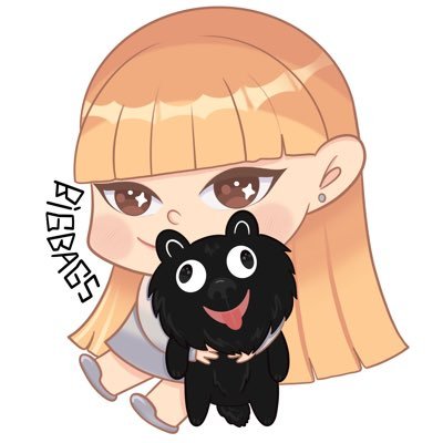 BigBagsさんのプロフィール画像