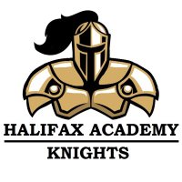 Halifax_Academy_Knights (@ha_knights) 's Twitter Profile Photo
