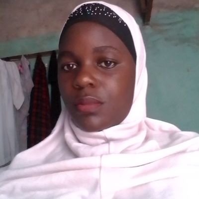 Am using tweeter to lmprove my life and protect my self ,so helpme to lmprove my life.