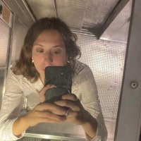 Odem Katz (@odemkatzzz) 's Twitter Profile
