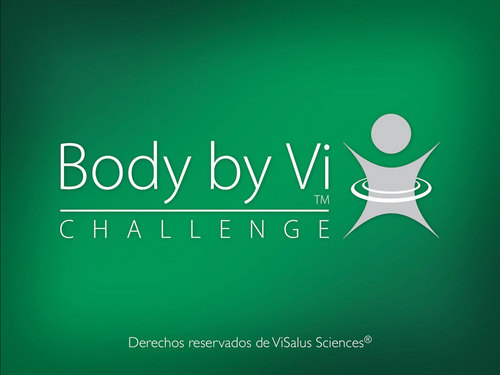 Your official Alberta source for Visalus information and advice. Join us on the 90 Day Challenge for shocking fitness and financial results here ---
