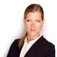 Katja Siefken(@DrKatjaSiefken) 's Twitter Profile Photo