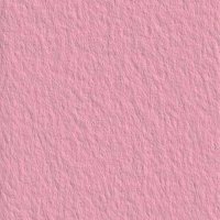 𝑺𝒐𝒊𝒊 。. (@tbntwoon) 's Twitter Profile
