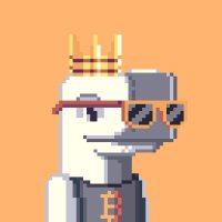 Kautar (@buzabanndis7) 's Twitter Profile