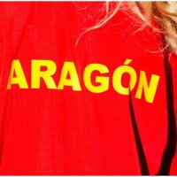Baloncesto Aragonés (@aragonbasketzht) 's Twitter Profile