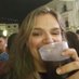 HAKUNAMATATA🦁 (@leiremc_) Twitter profile photo HAKUNAMATATA🦁 (@leiremc_) Twitter profile photo